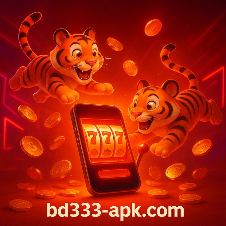 bd333 apk