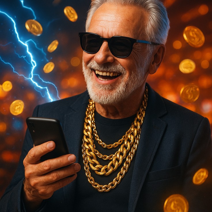 bd333 apk