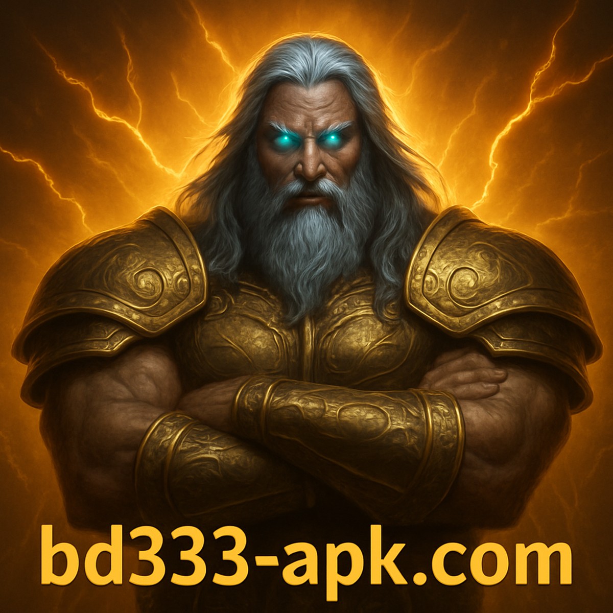 bd333 apk