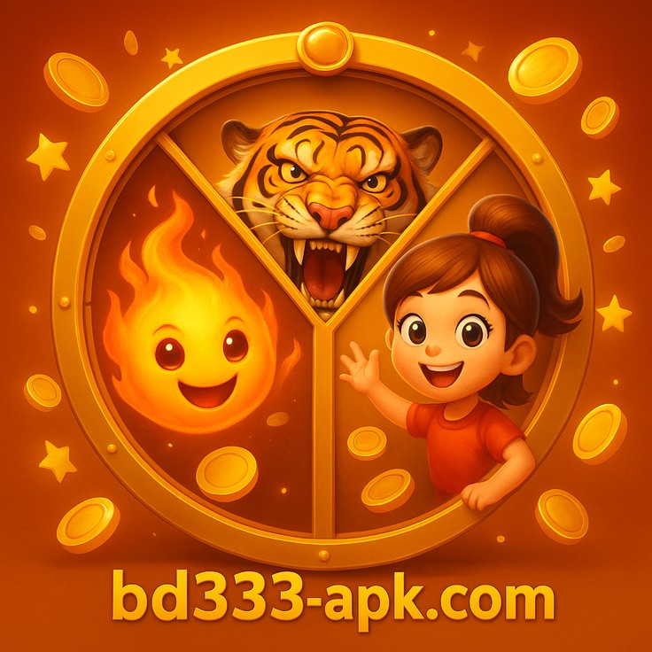 bd333 apk