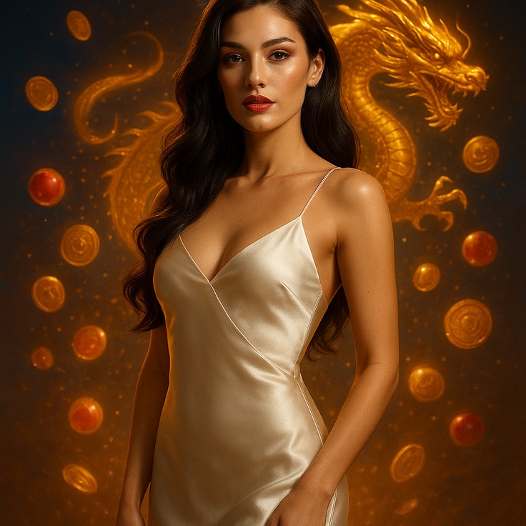 bd333 apk