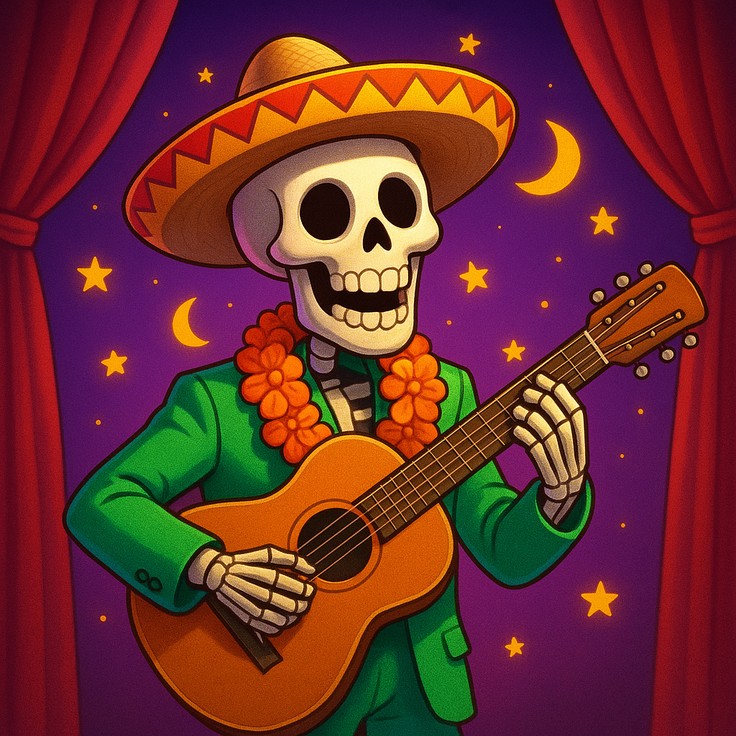 bd333 apk