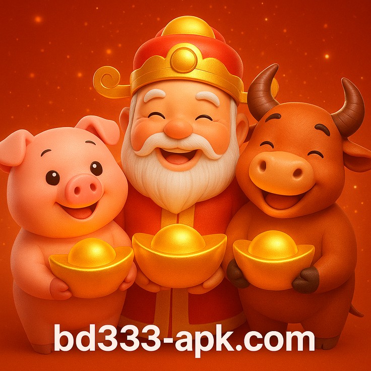 bd333 apk