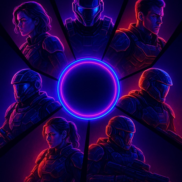 bd333 apk