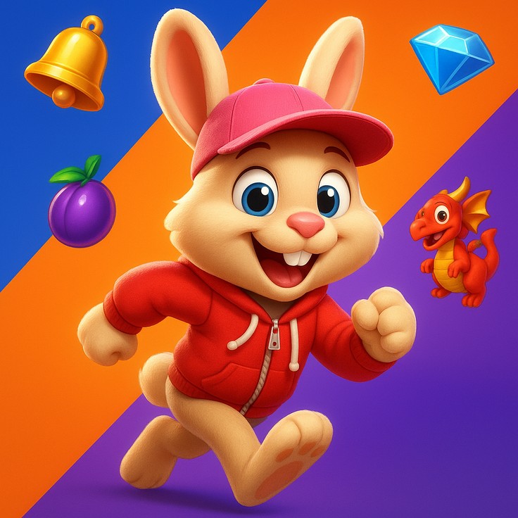 bd333 apk