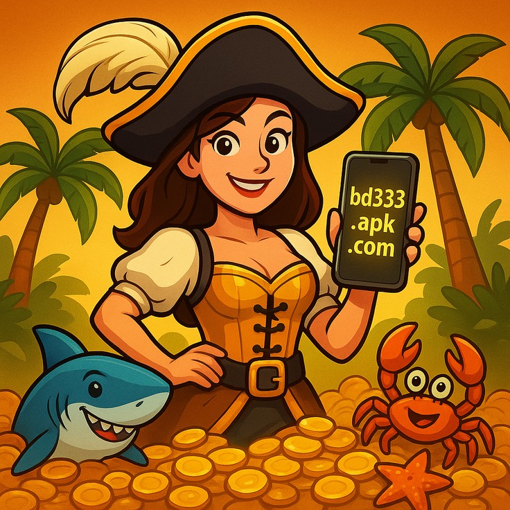 bd333 apk