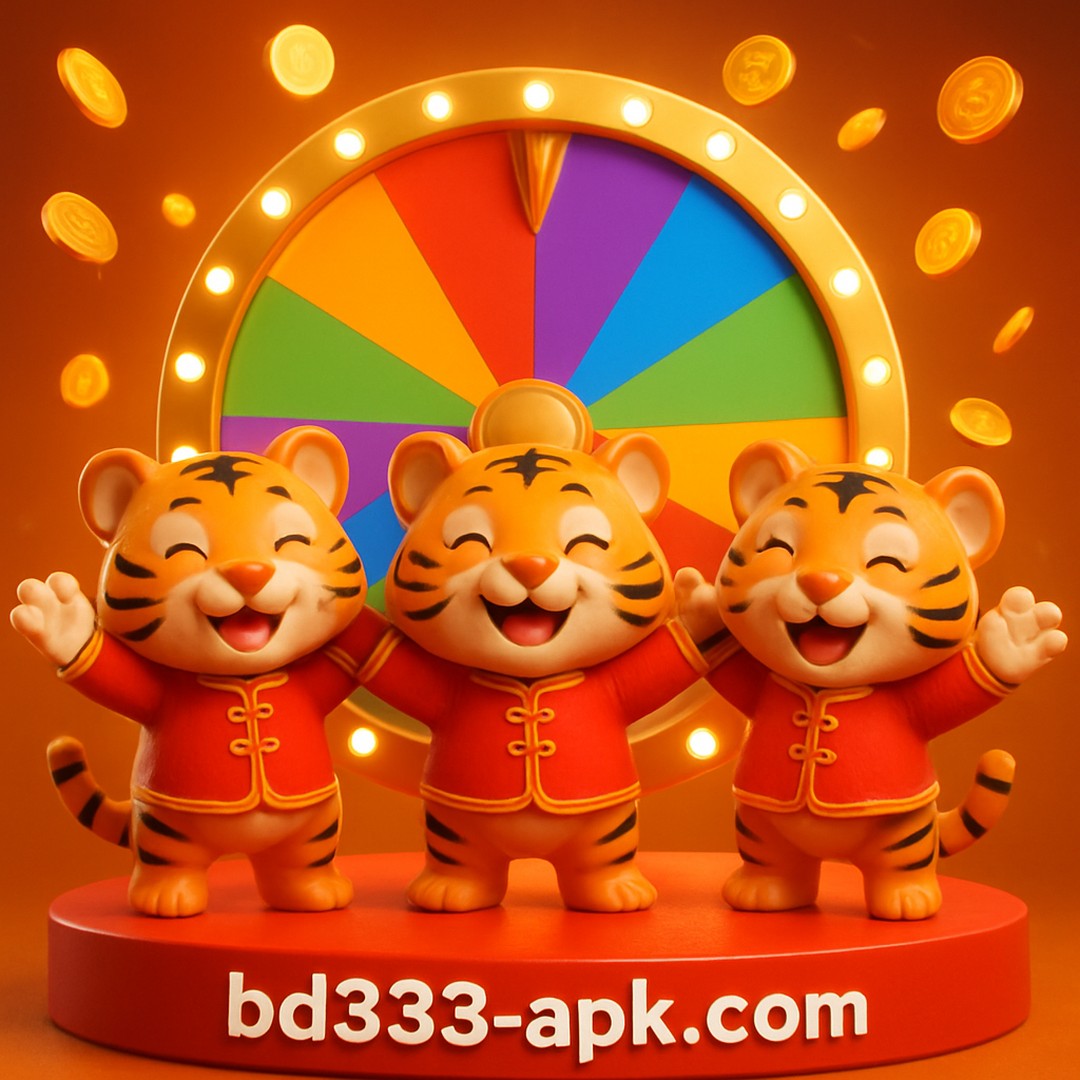 bd333 apk