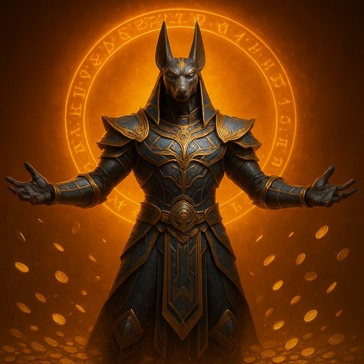 bd333 apk