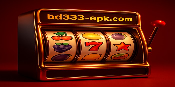 bd333 apk