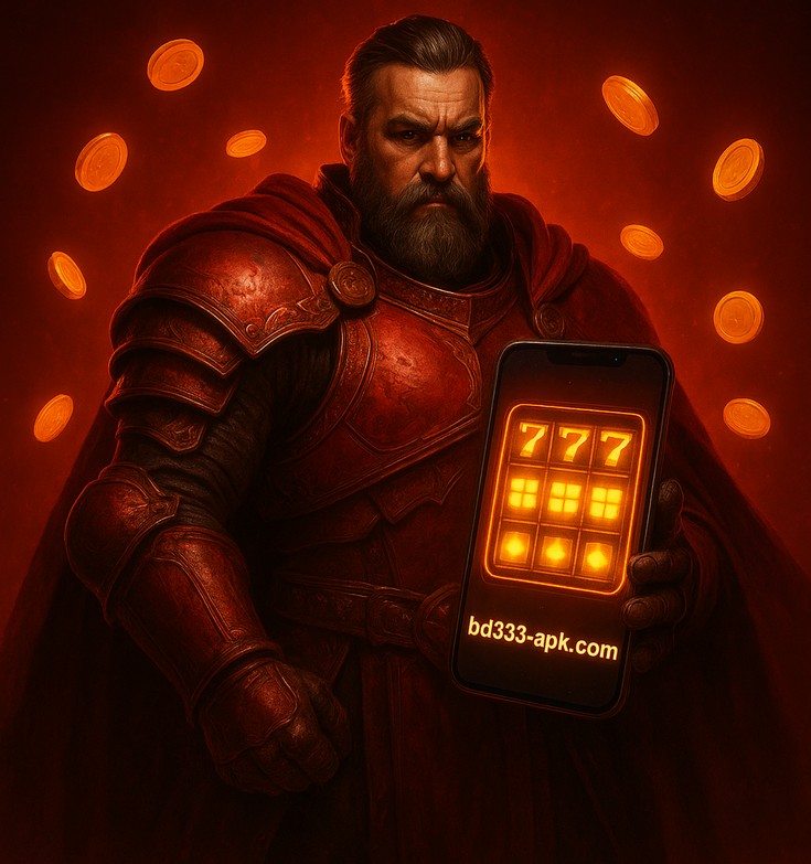 bd333 apk